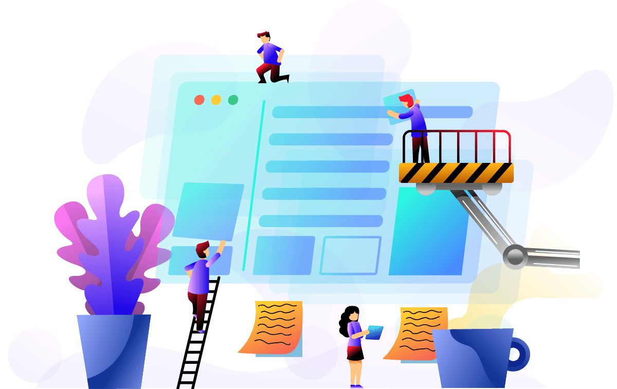 Img