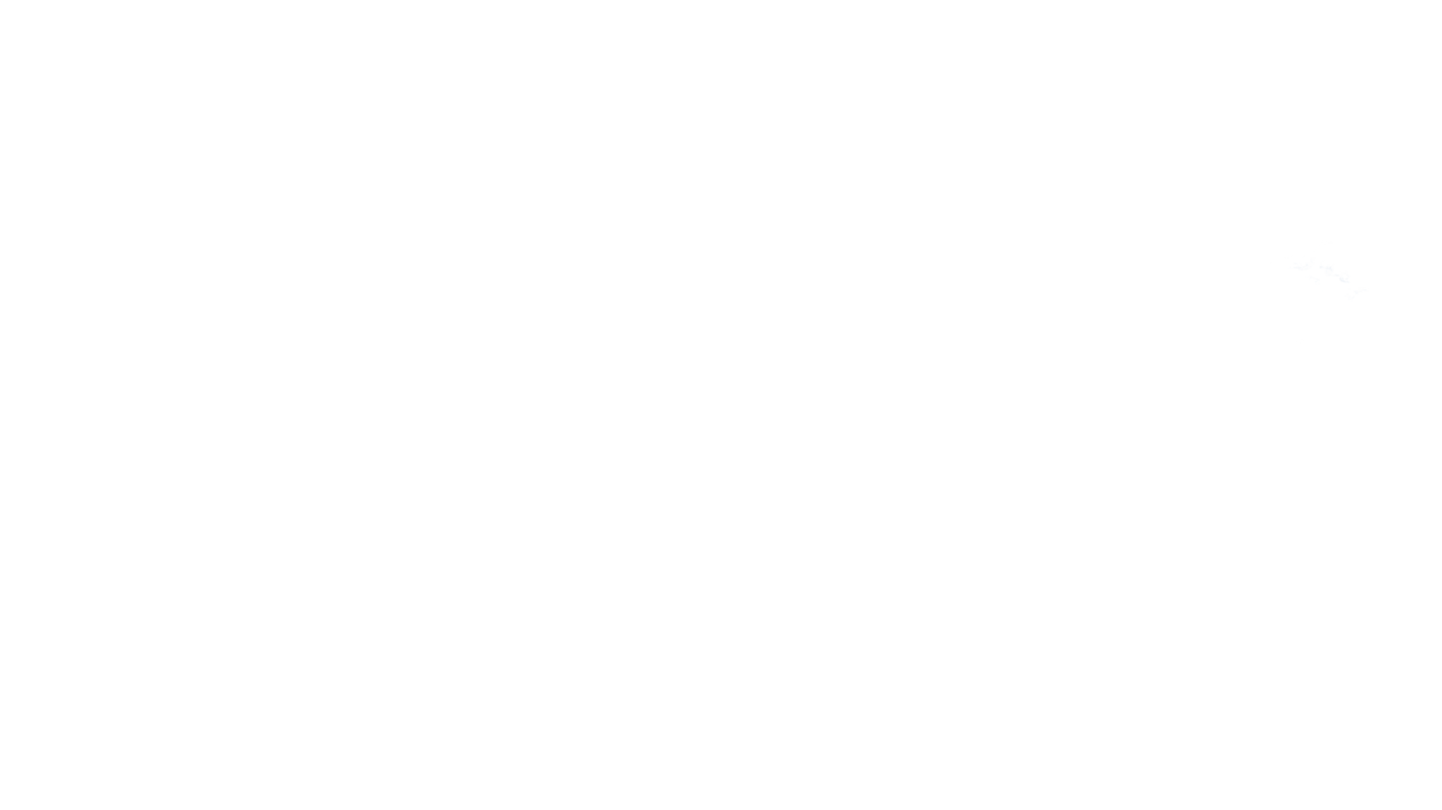 cloud-img