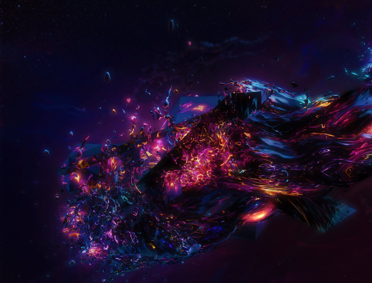 Image One
