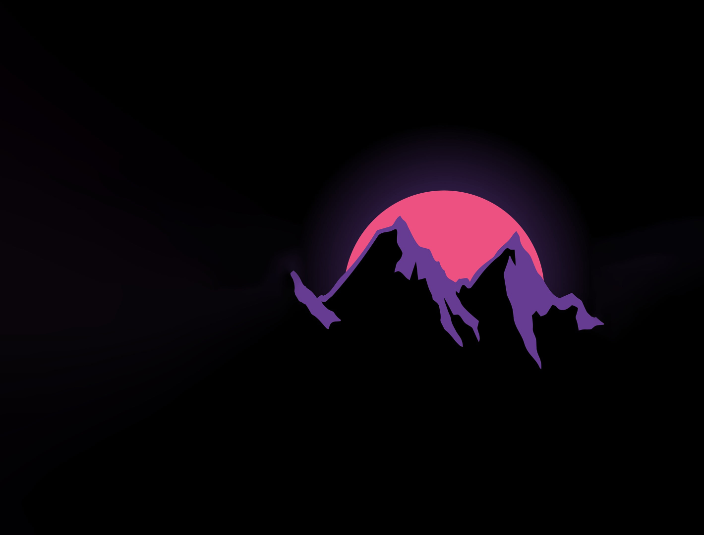 Image Seven