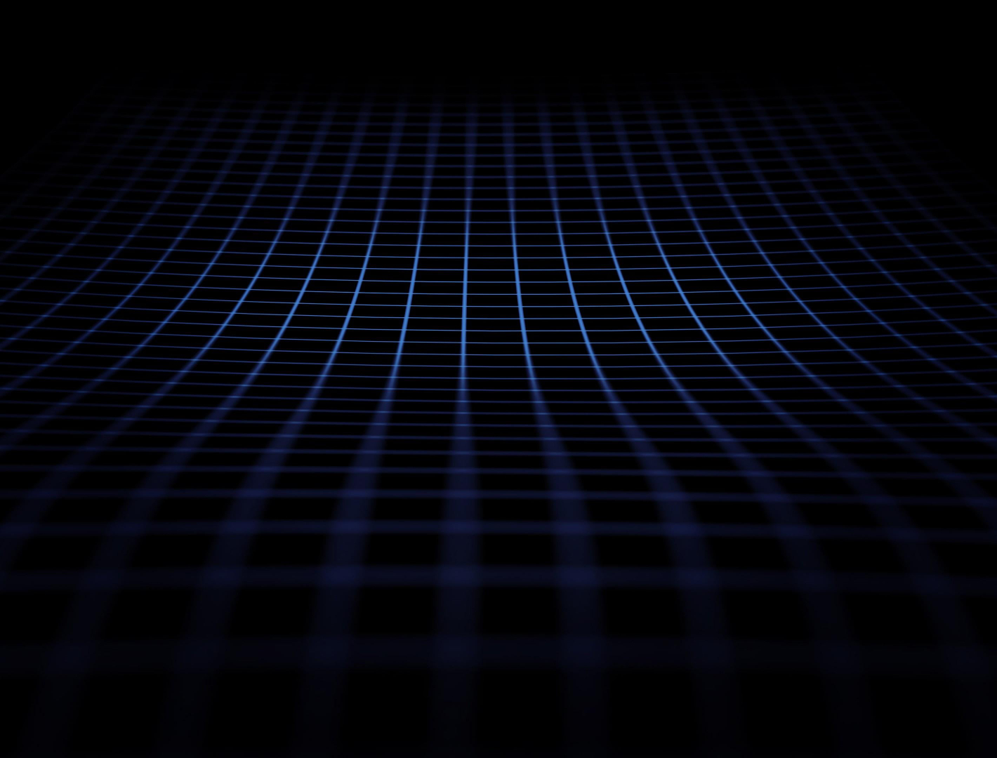 Image Eight